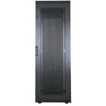 INTELLINET Rack orman Intellinet 713276 19''/42U 800x1000x2033/perforirana vrata/bravica
