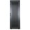 INTELLINET Rack orman Intellinet 713276 19''/42U 800x1000x2033/perforirana vrata/bravica