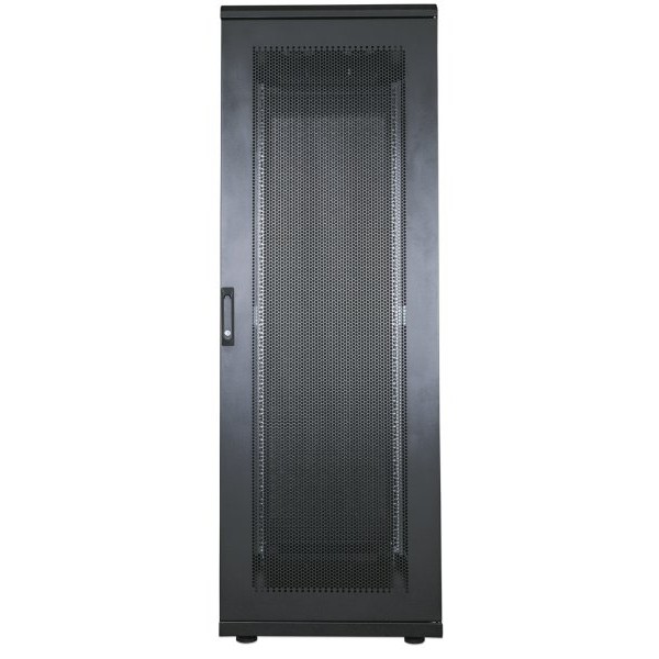 INTELLINET Rack orman Intellinet 713276 19''/42U 800x1000x2033/perforirana vrata/bravica