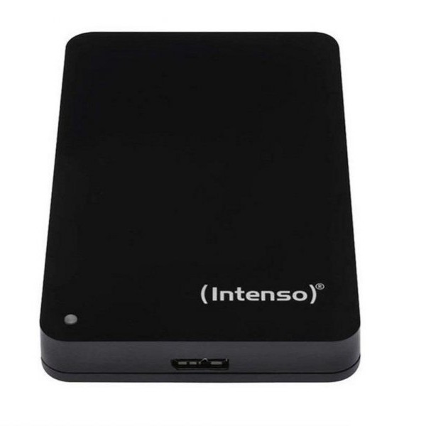 INTENSO 1TB eksterni hard disk crni (6021560) USB3.0