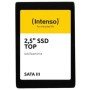 INTENSO 2.5'' SATA3 4TB 3812480