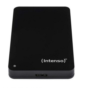 INTENSO 2TB eksterni hard disk crni USB 3.0 6021580