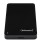 INTENSO 2TB eksterni hard disk crni USB 3.0 6021580