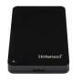 INTENSO 2TB eksterni hard disk crni USB 3.0 6021580