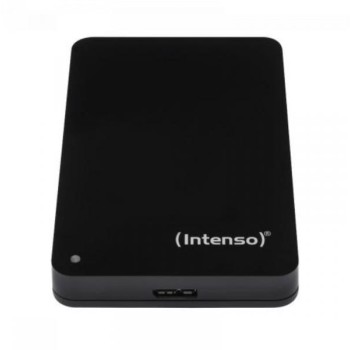 INTENSO Memorz Case 4TB Eksterni HDD (6021512)