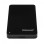 INTENSO Memorz Case 4TB Eksterni HDD (6021512)