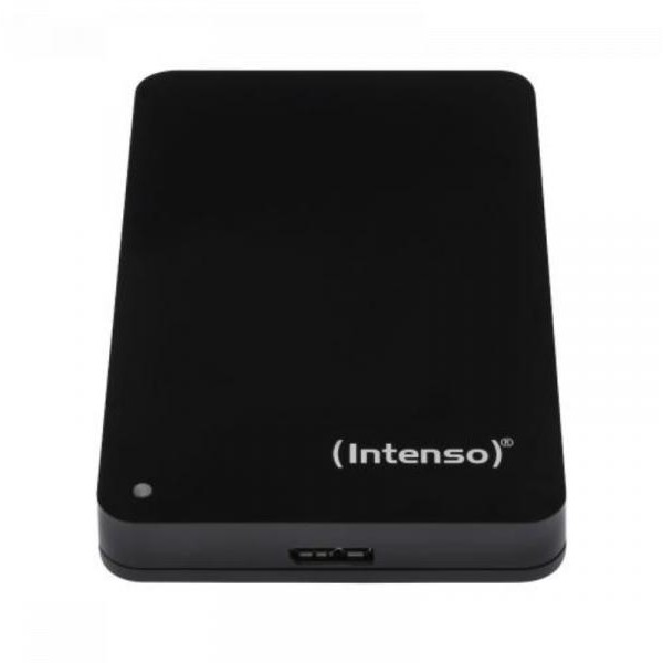 INTENSO Memorz Case 4TB Eksterni HDD (6021512)