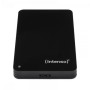 INTENSO Memorz Case 4TB Eksterni HDD (6021512)