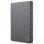 INTENSO HDD E2.5'' 1TB USB 3.2