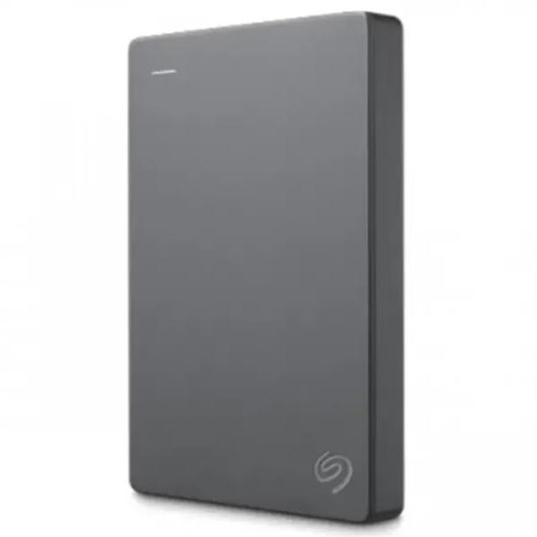 INTENSO HDD E2.5'' 1TB USB 3.2