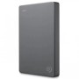INTENSO HDD E2.5'' 1TB USB 3.2