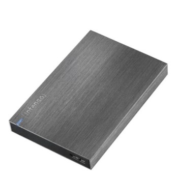 INTENSO HDD E2.5'' 2TB USB 3.2