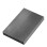 INTENSO HDD E2.5'' 2TB USB 3.2