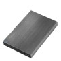 INTENSO HDD E2.5'' 2TB USB 3.2