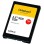 INTENSO SSD 2.5 SATA3 128GB, crni (3812430)