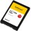 INTENSO SSD 2.5 SATA3 512GB, crni (3812450)