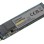 INTENSO SSD M.2 NVMe Gen.3x4 1TB 3835460