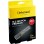 INTENSO SSD M.2 NVMe Gen.3x4 250GB