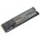 INTENSO SSD M.2 NVMe Gen.3x4 2TB 3835470 Read 2100MB/s \Write 1700MB/s