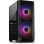INTER TECH IT-3503 Airstream gaming RGB Midi kuciste