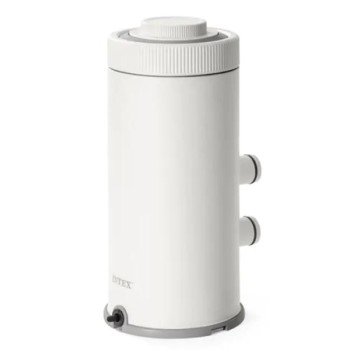 INTEX 26604 Kertridž Filter Pumpa (220-240 V)