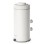 INTEX 26604 Kertridž Filter Pumpa (220-240 V)