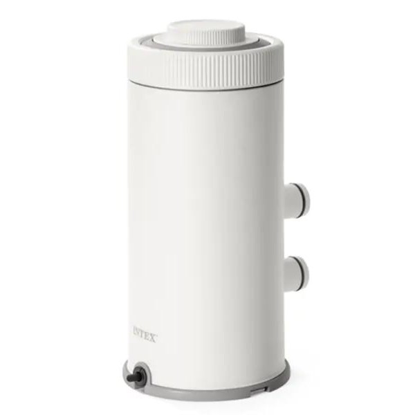 INTEX 26604 Kertridž Filter Pumpa (220-240 V)