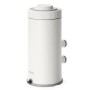 INTEX 26604 Kertridž Filter Pumpa (220-240 V)