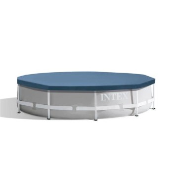 INTEX 28030 Okrugli pokrivač za bazen 305 cm
