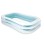 INTEX 56483 Bazen 2.62m x 1.75m x 56cm