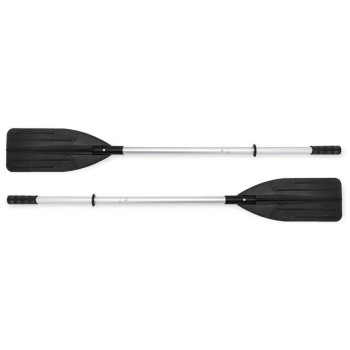 INTEX 69625 Vesla za čamce 137 cm