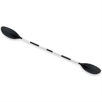 INTEX 69629 Vesla za kajak 2,18m
