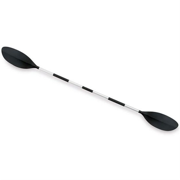 INTEX 69629 Vesla za kajak 2,18m