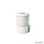 INTEX Analizator vode