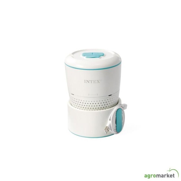 INTEX Analizator vode