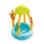 INTEX Bazen za bebe Tropical Island