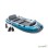 INTEX Čamac za vodu Excursion™ 5 Boat