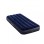 INTEX DOWNY AIRBED Dusek na naduvavanje 76 x 191 x 25 cm
