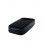 INTEX POLLOW REST RAISED AIRBED Krevet na naduvavanje 0.99 x 1.91 x 0.42 m