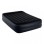 INTEX POLLOW REST RAISED AIRBED Krevet na naduvavanje 1.52 x 2.03 x 0.42 m