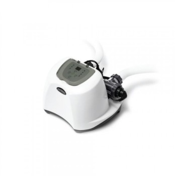 INTEX Krystal Clear Hlorinator za pumpe 12g hlora na sat