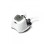 INTEX Krystal Clear Hlorinator za pumpe 12g hlora na sat