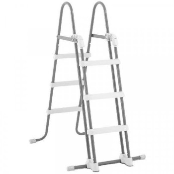 INTEX Merdevine za bazen 91-107cm (140301917)