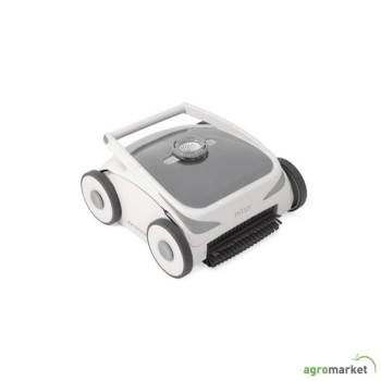INTEX Robotski čistač bazena ZX500R