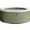 INTEX Spa za četiri osobe Olive Green