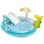INTEX Vodena igraonica Gator Play Center ( 57165 )