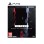 IO Interactive PS5 Hitman: World of Assassination - 25th Anniversary Edition