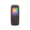 IPRO A1 Mini Red 2G 32/32MB Feature