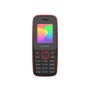 IPRO A1 Mini Red 2G 32/32MB Feature