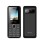 IPRO A18 Black 2G 32/32MB Feature